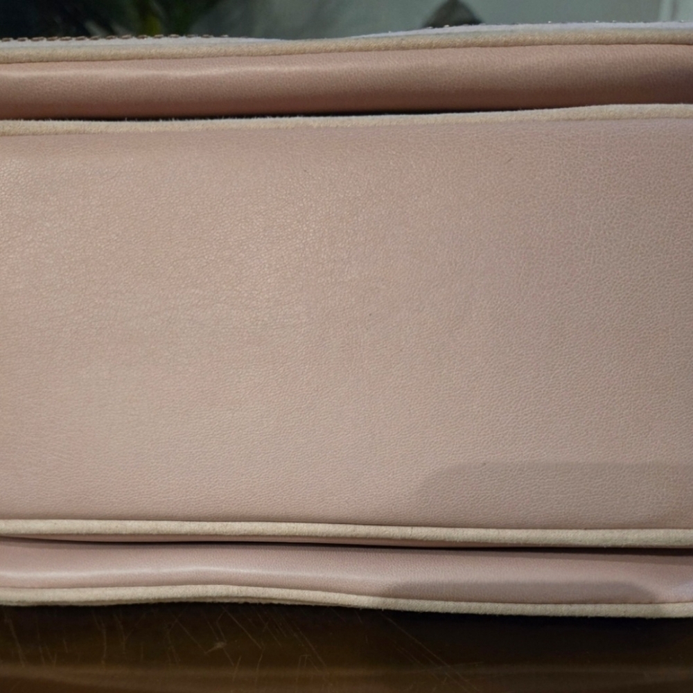 Karl Lagerfeld Bag - Picture 3 of 6